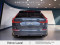 2021 Volvo XC60 - Image 4