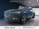 2021 Volvo XC60 - Thumbnail 1