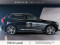 2021 Volvo XC60 - Image 3