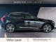 2021 Volvo XC60 - Thumbnail 3