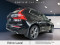 2021 Volvo XC60 - Image 4