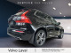 2021 Volvo XC60 - Thumbnail 4