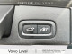 2021 Volvo XC60 - Thumbnail 18