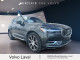 2021 Volvo XC60 - Thumbnail 1