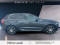 2021 Volvo XC60 - Image 2