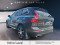 2021 Volvo XC60 - Image 4