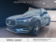 2021 Volvo XC60 - Thumbnail 5