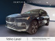 2023 Volvo XC60 - Thumbnail 1