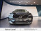 2023 Volvo XC60 - Image 2
