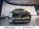 2023 Volvo XC60 - Thumbnail 2