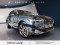 2023 Volvo XC60 - Image 3