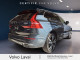 2023 Volvo XC60 - Thumbnail 4