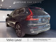 2023 Volvo XC60 - Thumbnail 6