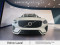 2022 Volvo XC60 - Image 2