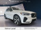 2022 Volvo XC60 - Image 3