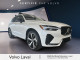 2022 Volvo XC60 - Thumbnail 3