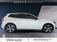 2022 Volvo XC60 - Thumbnail 4