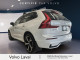 2022 Volvo XC60 - Thumbnail 7