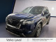 2023 Nissan Pathfinder - Thumbnail 1