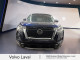 2023 Nissan Pathfinder - Thumbnail 2