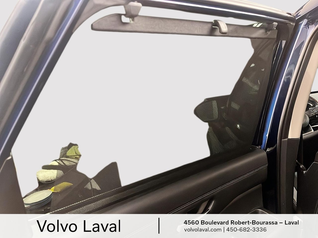 2023 Nissan Pathfinder - Image 11