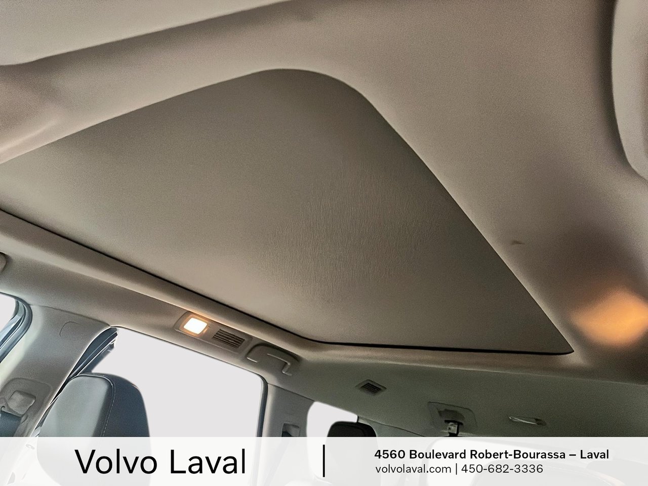 2023 Nissan Pathfinder - Image 12