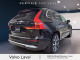 2022 Volvo XC60 - Thumbnail 4