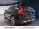 2022 Volvo XC60 - Thumbnail 6