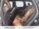 2022 Volvo XC60 - Thumbnail 10