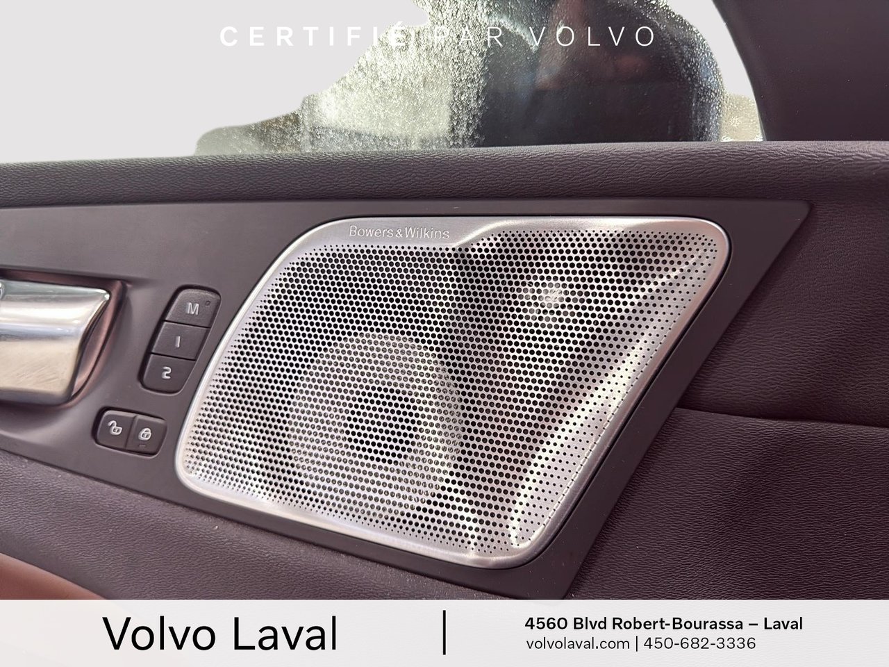 2022 Volvo XC60 - Image 13