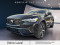 2024 Volvo XC60 Recharge - Image 1