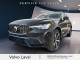 2024 Volvo XC60 Recharge - Thumbnail 1