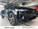 2024 Volvo XC60 Recharge - Thumbnail 3