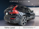 2024 Volvo XC60 Recharge - Thumbnail 4