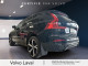 2024 Volvo XC60 Recharge - Thumbnail 6