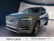 2020 Volvo XC90 - Thumbnail 1