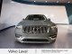 2020 Volvo XC90 - Thumbnail 2