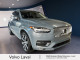 2020 Volvo XC90 - Thumbnail 3