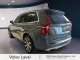 2020 Volvo XC90 - Thumbnail 6