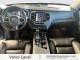 2020 Volvo XC90 - Thumbnail 10