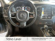 2020 Volvo XC90 - Thumbnail 11