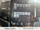 2020 Volvo XC90 - Thumbnail 13