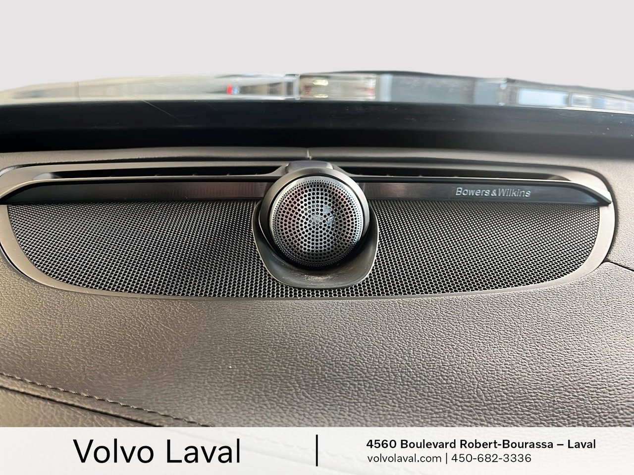 2020 Volvo XC90 - Image 17