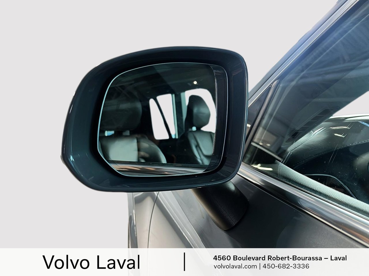 2020 Volvo XC90 - Image 18