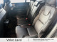 2020 Volvo XC90 - Thumbnail 19