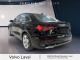 2022 Audi A3 Sedan - Thumbnail 6