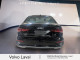 2022 Audi A3 Sedan - Thumbnail 7