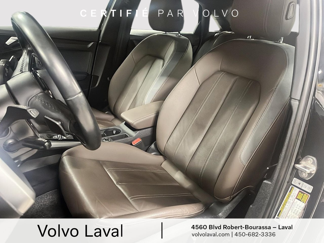 2022 Audi A3 Sedan - Image 11