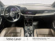 2022 Audi A3 Sedan - Thumbnail 13