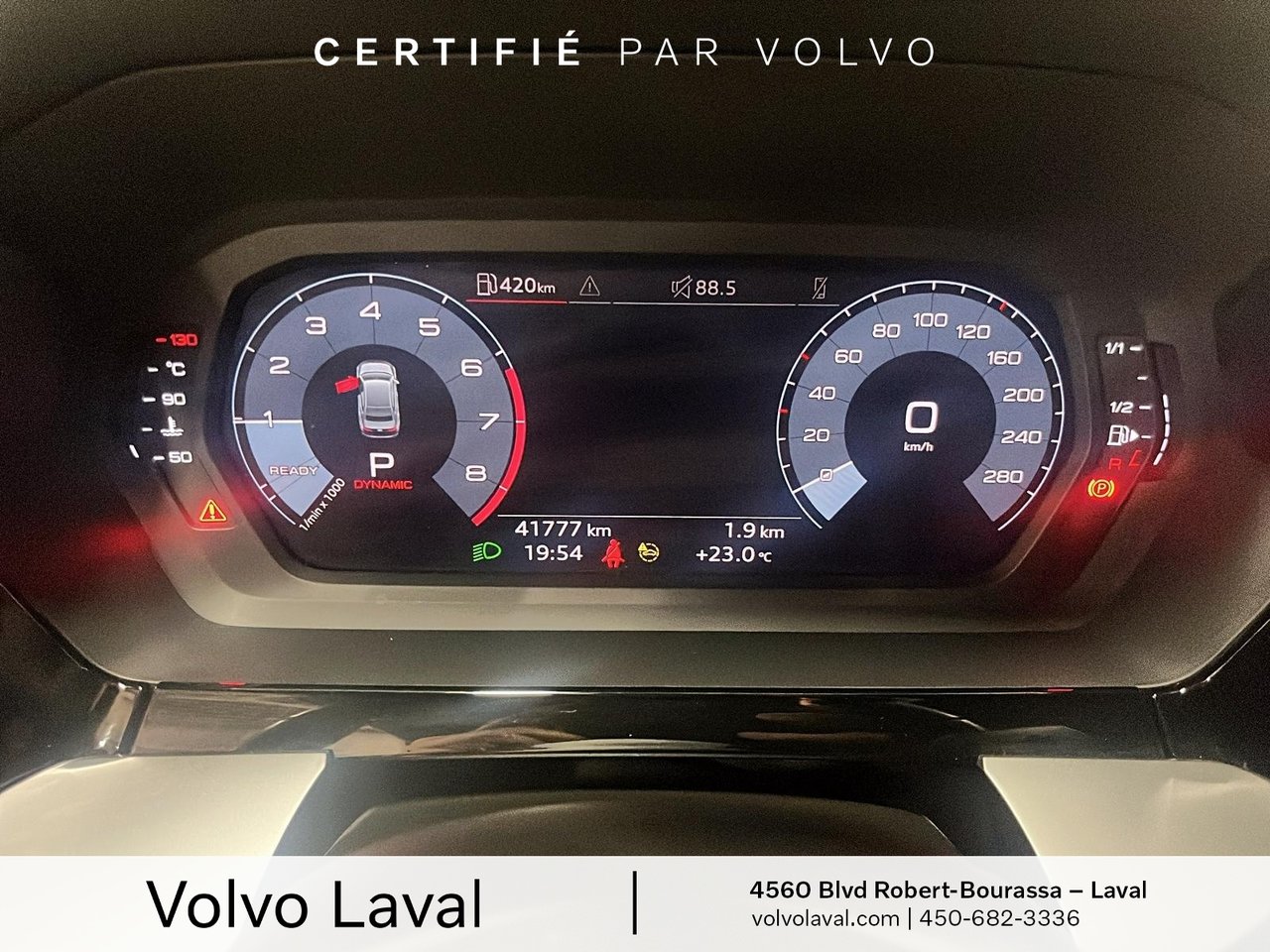 2022 Audi A3 Sedan - Image 17